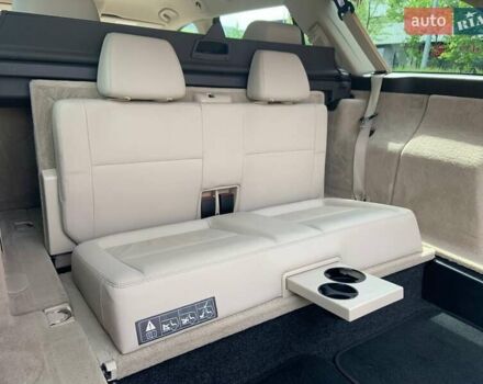 Синий Мерседес Е-Класс, объемом двигателя 2.14 л и пробегом 197 тыс. км за 17990 $, фото 10 на Automoto.ua