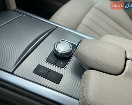 Синий Мерседес Е-Класс, объемом двигателя 2.14 л и пробегом 197 тыс. км за 19990 $, фото 27 на Automoto.ua