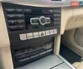Синий Мерседес Е-Класс, объемом двигателя 2.14 л и пробегом 197 тыс. км за 17990 $, фото 25 на Automoto.ua