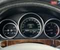 Синий Мерседес Е-Класс, объемом двигателя 2.2 л и пробегом 323 тыс. км за 15300 $, фото 45 на Automoto.ua