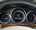 Синий Мерседес Е-Класс, объемом двигателя 2.2 л и пробегом 323 тыс. км за 18290 $, фото 45 на Automoto.ua