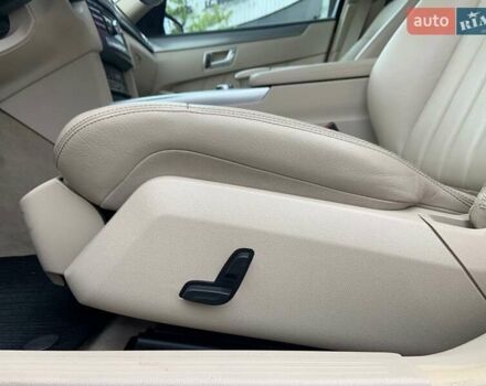 Синий Мерседес Е-Класс, объемом двигателя 2.14 л и пробегом 197 тыс. км за 19990 $, фото 15 на Automoto.ua