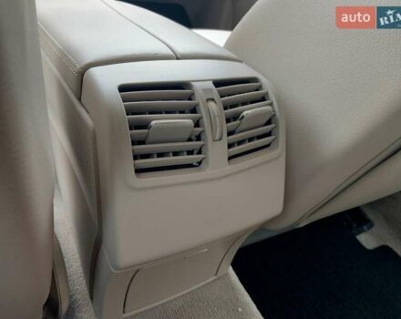 Синий Мерседес Е-Класс, объемом двигателя 2.14 л и пробегом 197 тыс. км за 17990 $, фото 28 на Automoto.ua