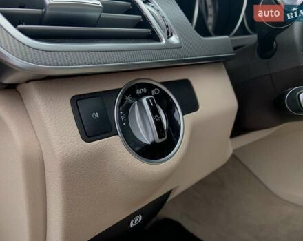 Синий Мерседес Е-Класс, объемом двигателя 2.14 л и пробегом 197 тыс. км за 19990 $, фото 14 на Automoto.ua