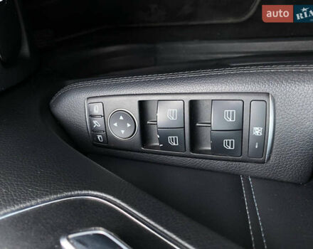 Синій Мерседес Е-Клас, об'ємом двигуна 2.14 л та пробігом 333 тис. км за 15500 $, фото 20 на Automoto.ua