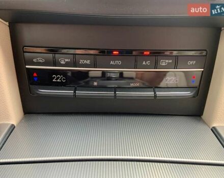 Синий Мерседес Е-Класс, объемом двигателя 2.14 л и пробегом 197 тыс. км за 19990 $, фото 26 на Automoto.ua