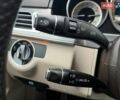 Синій Мерседес Е-Клас, об'ємом двигуна 2.14 л та пробігом 197 тис. км за 15490 $, фото 14 на Automoto.ua
