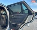 Синий Мерседес Е-Класс, объемом двигателя 2.14 л и пробегом 263 тыс. км за 23999 $, фото 62 на Automoto.ua