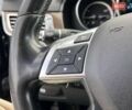 Синий Мерседес Е-Класс, объемом двигателя 2.2 л и пробегом 323 тыс. км за 15300 $, фото 35 на Automoto.ua