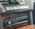 Синий Мерседес Е-Класс, объемом двигателя 2.2 л и пробегом 323 тыс. км за 18290 $, фото 18 на Automoto.ua