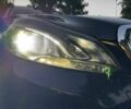 Синий Мерседес Е-Класс, объемом двигателя 2.1 л и пробегом 340 тыс. км за 14300 $, фото 13 на Automoto.ua