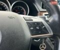Синий Мерседес Е-Класс, объемом двигателя 2.2 л и пробегом 323 тыс. км за 15300 $, фото 27 на Automoto.ua