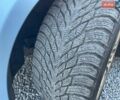Синий Мерседес Е-Класс, объемом двигателя 2.14 л и пробегом 263 тыс. км за 23999 $, фото 6 на Automoto.ua