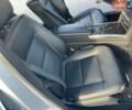 Синий Мерседес Е-Класс, объемом двигателя 2.14 л и пробегом 263 тыс. км за 23999 $, фото 8 на Automoto.ua