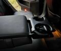 Синий Мерседес Е-Класс, объемом двигателя 2.1 л и пробегом 340 тыс. км за 14300 $, фото 19 на Automoto.ua