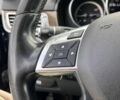 Синий Мерседес Е-Класс, объемом двигателя 2.2 л и пробегом 323 тыс. км за 18290 $, фото 35 на Automoto.ua