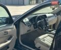 Синій Мерседес Е-Клас, об'ємом двигуна 2.14 л та пробігом 350 тис. км за 17200 $, фото 29 на Automoto.ua
