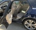 Синий Мерседес Е-Класс, объемом двигателя 2.1 л и пробегом 270 тыс. км за 20300 $, фото 13 на Automoto.ua