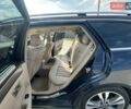 Синій Мерседес Е-Клас, об'ємом двигуна 2.14 л та пробігом 350 тис. км за 17200 $, фото 32 на Automoto.ua