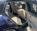 Синий Мерседес Е-Класс, объемом двигателя 2.1 л и пробегом 270 тыс. км за 20300 $, фото 14 на Automoto.ua