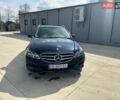 Синій Мерседес Е-Клас, об'ємом двигуна 2.14 л та пробігом 350 тис. км за 17200 $, фото 8 на Automoto.ua