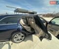Синій Мерседес Е-Клас, об'ємом двигуна 2.14 л та пробігом 350 тис. км за 17200 $, фото 35 на Automoto.ua