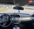 Синій Мерседес Е-Клас, об'ємом двигуна 2.14 л та пробігом 365 тис. км за 11000 $, фото 4 на Automoto.ua