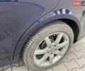Синій Мерседес Е-Клас, об'ємом двигуна 2.14 л та пробігом 365 тис. км за 10700 $, фото 9 на Automoto.ua