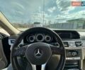 Синій Мерседес Е-Клас, об'ємом двигуна 2.14 л та пробігом 350 тис. км за 17200 $, фото 30 на Automoto.ua