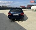 Синій Мерседес Е-Клас, об'ємом двигуна 2.14 л та пробігом 350 тис. км за 17200 $, фото 13 на Automoto.ua