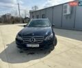 Синій Мерседес Е-Клас, об'ємом двигуна 2.14 л та пробігом 350 тис. км за 17200 $, фото 4 на Automoto.ua