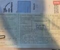 Синий Мерседес Е-Класс, объемом двигателя 2.14 л и пробегом 310 тыс. км за 18500 $, фото 14 на Automoto.ua