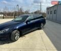 Синій Мерседес Е-Клас, об'ємом двигуна 2.14 л та пробігом 350 тис. км за 17200 $, фото 3 на Automoto.ua
