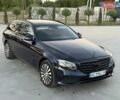 Синій Мерседес Е-Клас, об'ємом двигуна 2 л та пробігом 325 тис. км за 23500 $, фото 14 на Automoto.ua