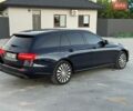 Синій Мерседес Е-Клас, об'ємом двигуна 2 л та пробігом 325 тис. км за 23500 $, фото 9 на Automoto.ua