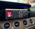 Синий Мерседес Е-Класс, объемом двигателя 2.99 л и пробегом 155 тыс. км за 27900 $, фото 30 на Automoto.ua
