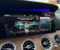 Синий Мерседес Е-Класс, объемом двигателя 2.99 л и пробегом 155 тыс. км за 27900 $, фото 32 на Automoto.ua