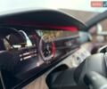 Синий Мерседес Е-Класс, объемом двигателя 2.99 л и пробегом 155 тыс. км за 27900 $, фото 16 на Automoto.ua
