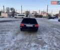 Синий Мерседес Е-Класс, объемом двигателя 2.1 л и пробегом 227 тыс. км за 14999 $, фото 5 на Automoto.ua