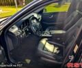 Синій Мерседес Е-Клас, об'ємом двигуна 2.1 л та пробігом 229 тис. км за 18000 $, фото 8 на Automoto.ua