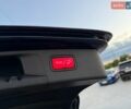 Синій Мерседес Е-Клас, об'ємом двигуна 2 л та пробігом 325 тис. км за 23500 $, фото 32 на Automoto.ua
