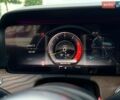 Синий Мерседес Е-Класс, объемом двигателя 2.99 л и пробегом 155 тыс. км за 27900 $, фото 23 на Automoto.ua