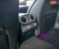 Синій Мерседес Е-Клас, об'ємом двигуна 2 л та пробігом 325 тис. км за 23500 $, фото 20 на Automoto.ua