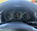 Синий Мерседес Е-Класс, объемом двигателя 2.2 л и пробегом 230 тыс. км за 15600 $, фото 16 на Automoto.ua