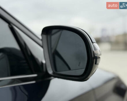 Синій Мерседес Е-Клас, об'ємом двигуна 2 л та пробігом 321 тис. км за 20999 $, фото 17 на Automoto.ua