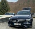 Синій Мерседес Е-Клас, об'ємом двигуна 3 л та пробігом 179 тис. км за 22900 $, фото 7 на Automoto.ua