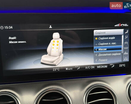 Синий Мерседес Е-Класс, объемом двигателя 1.95 л и пробегом 321 тыс. км за 19700 $, фото 49 на Automoto.ua