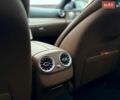 Синий Мерседес Е-Класс, объемом двигателя 2.99 л и пробегом 155 тыс. км за 27900 $, фото 18 на Automoto.ua