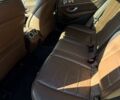 Синій Мерседес Е-Клас, об'ємом двигуна 3 л та пробігом 179 тис. км за 22900 $, фото 13 на Automoto.ua