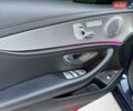 Синій Мерседес Е-Клас, об'ємом двигуна 2 л та пробігом 325 тис. км за 23500 $, фото 36 на Automoto.ua
